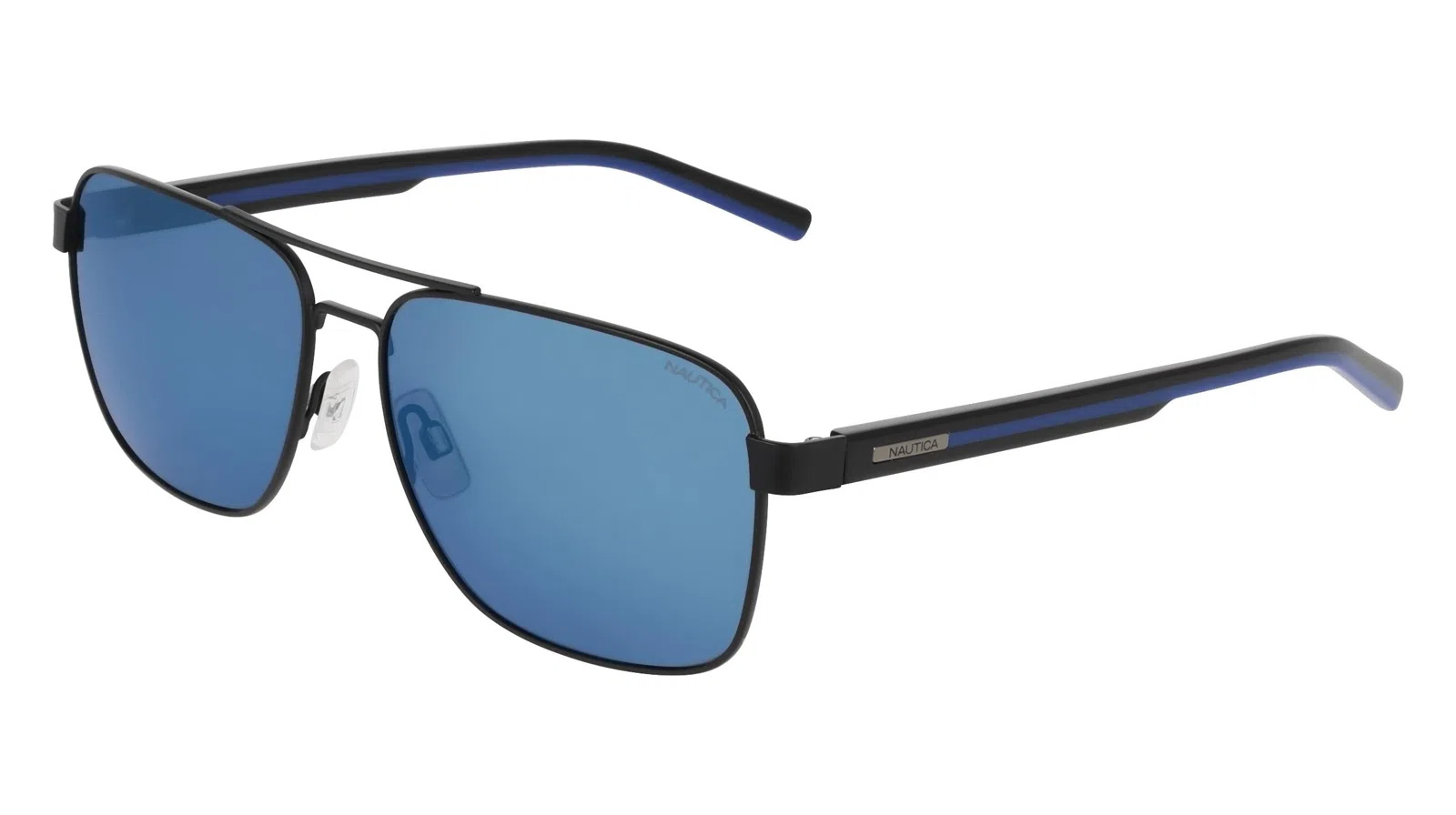 Nautica N5155S Sunglasses - view 2